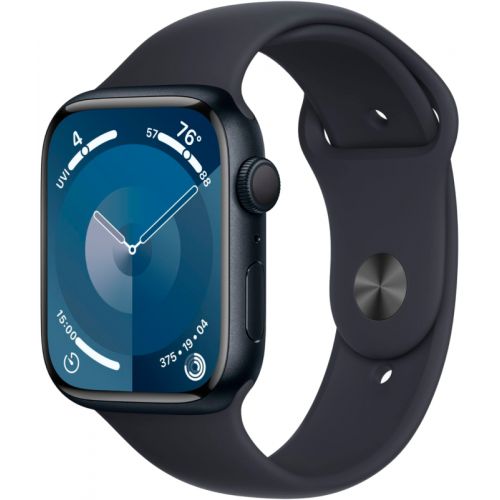 Apple-Watch-Series-9-product-